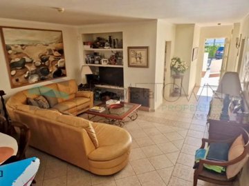 ide34dbd01-0000-0500-0000-000018590af3