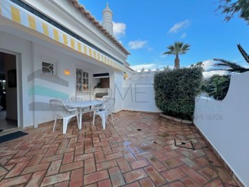 ide34dbd01-0000-0500-0000-000018791be9