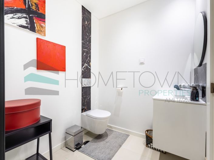 Image No.10-Maison de 3 chambres à vendre à Albufeira