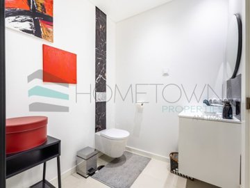 id8305be01-0000-0500-0000-00001851618d