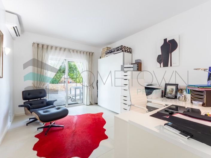 Image No.11-Maison de 3 chambres à vendre à Albufeira