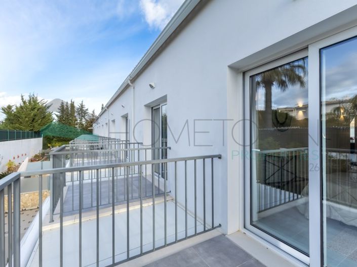 Image No.14-Maison de 3 chambres à vendre à Albufeira