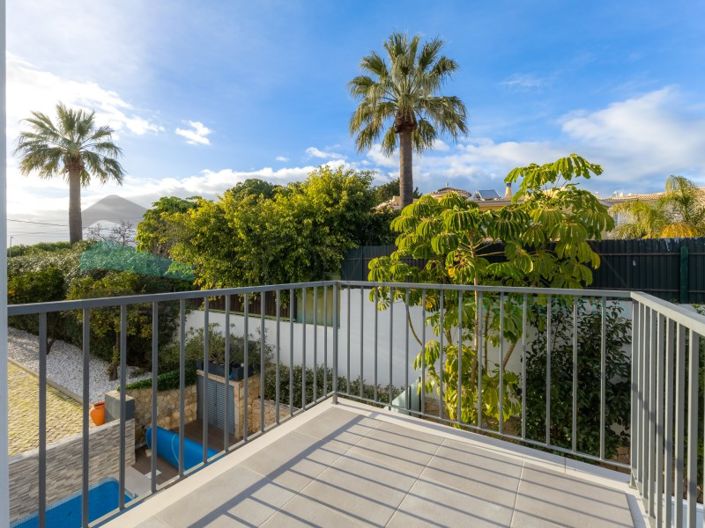 Image No.15-Maison de 3 chambres à vendre à Albufeira