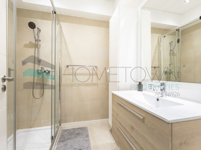 Image No.16-Maison de 3 chambres à vendre à Albufeira