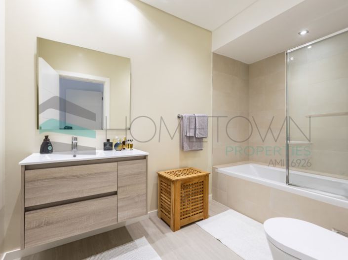 Image No.17-Maison de 3 chambres à vendre à Albufeira