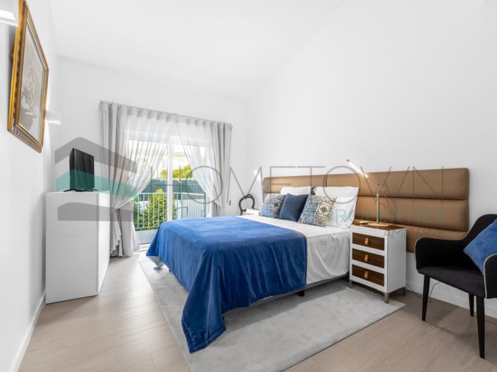 Image No.18-Maison de 3 chambres à vendre à Albufeira