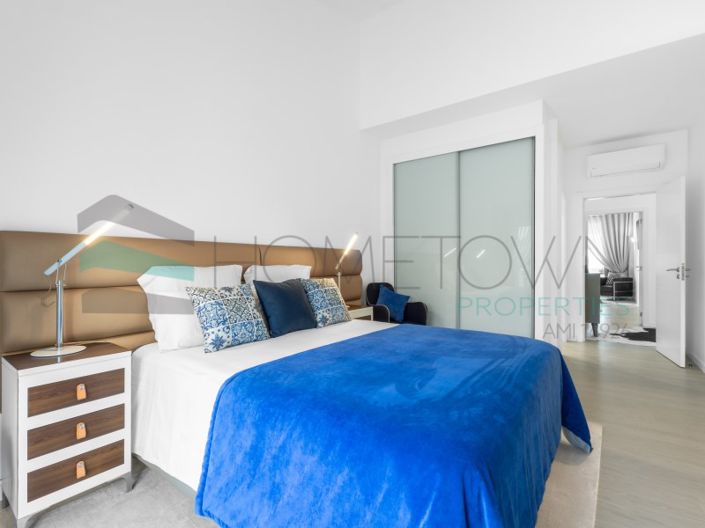 Image No.19-Maison de 3 chambres à vendre à Albufeira