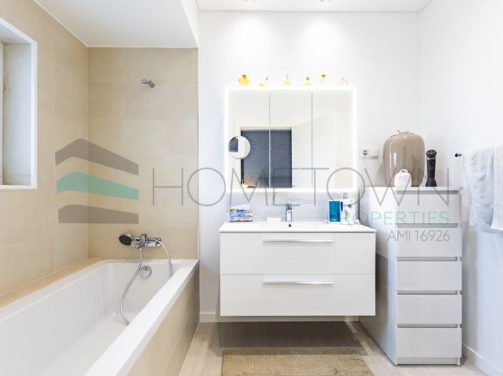 Image No.20-Maison de 3 chambres à vendre à Albufeira