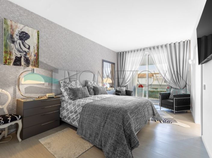 Image No.21-Maison de 3 chambres à vendre à Albufeira