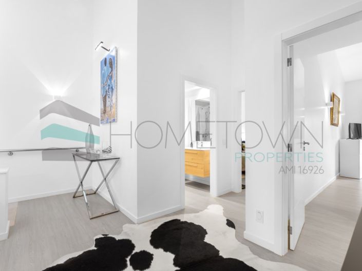 Image No.23-Maison de 3 chambres à vendre à Albufeira