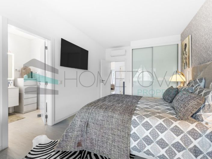 Image No.24-Maison de 3 chambres à vendre à Albufeira