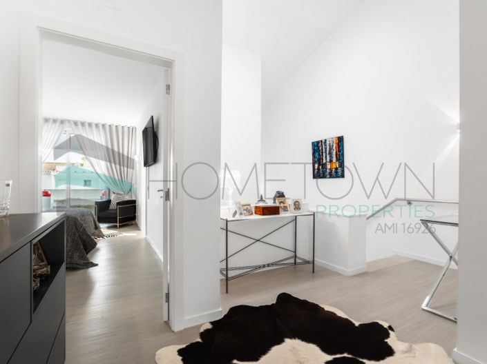 Image No.25-Maison de 3 chambres à vendre à Albufeira