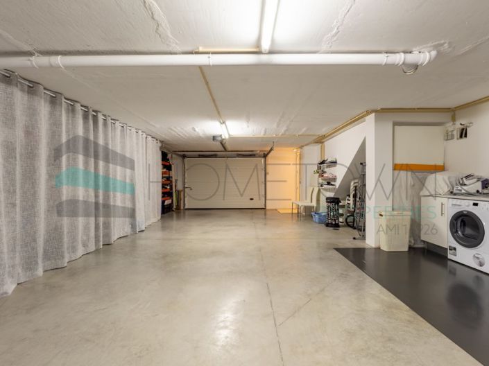 Image No.28-Maison de 3 chambres à vendre à Albufeira