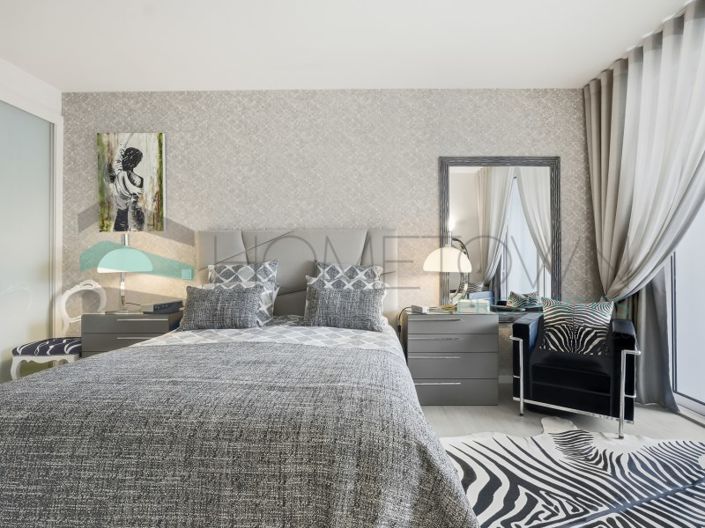 Image No.19-3 Bed House for sale