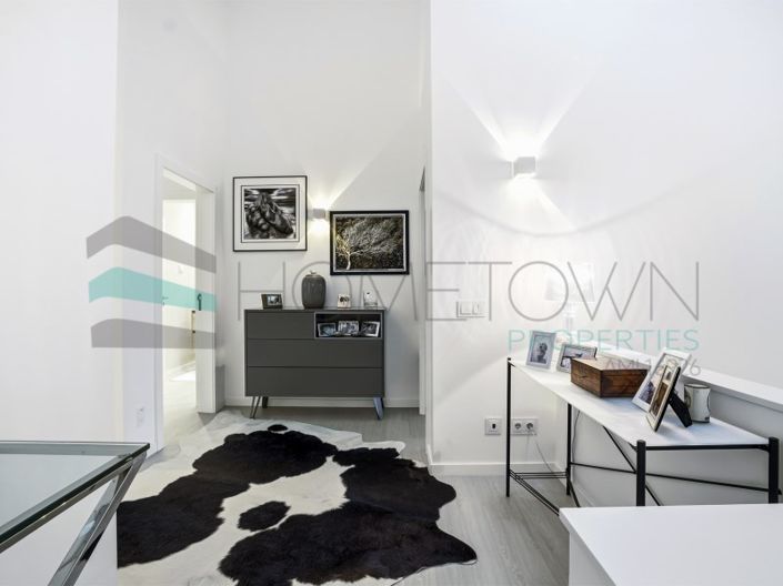 Image No.39-3 Bed House for sale