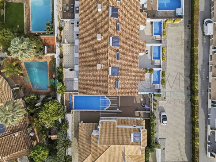 Image No.45-3 Bed House for sale