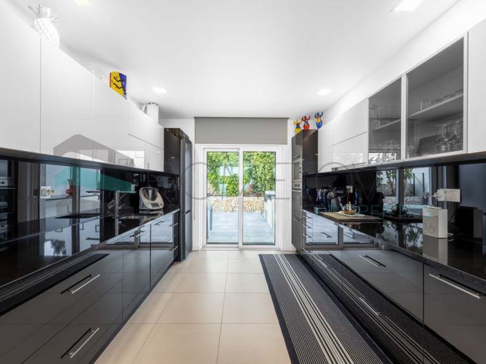 Image No.4-Maison de 3 chambres à vendre à Albufeira