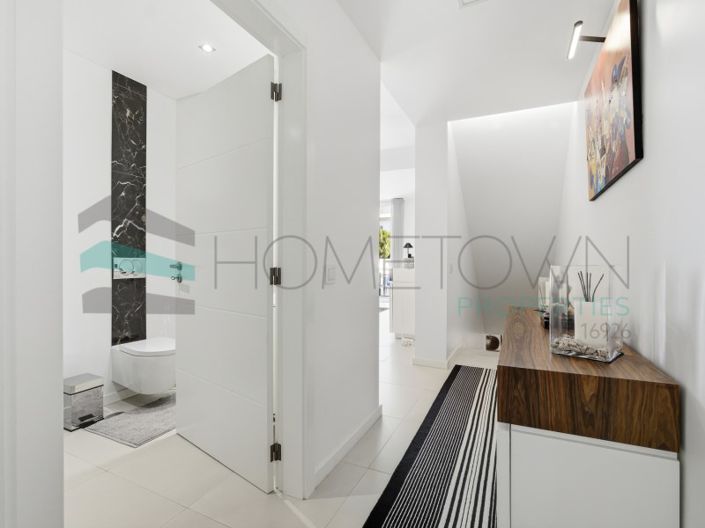 Image No.14-3 Bed House for sale