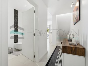 id8305be01-0000-0500-0000-0000186674d2