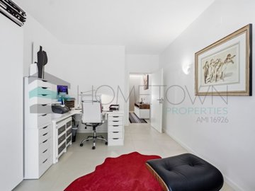 id8305be01-0000-0500-0000-0000186674d3