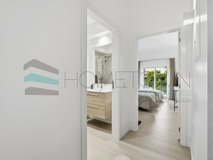 Image No.32-3 Bed House for sale