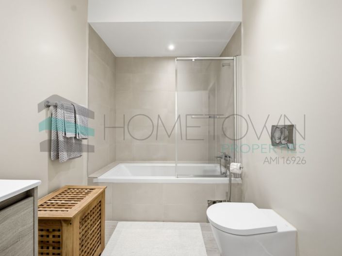 Image No.30-3 Bed House for sale