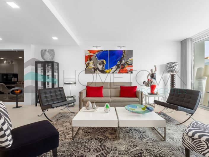 Image No.5-Maison de 3 chambres à vendre à Albufeira