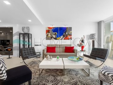 id8305be01-0000-0500-0000-000018516188