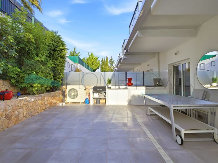 Image No.41-3 Bed House for sale