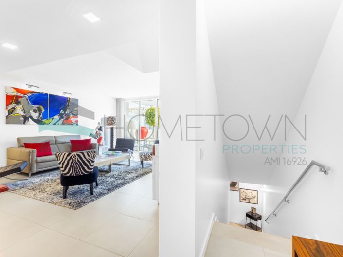 Image No.8-Maison de 3 chambres à vendre à Albufeira