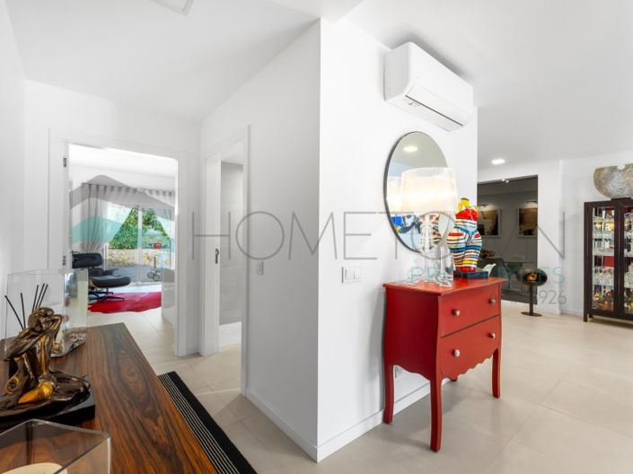 Image No.9-Maison de 3 chambres à vendre à Albufeira