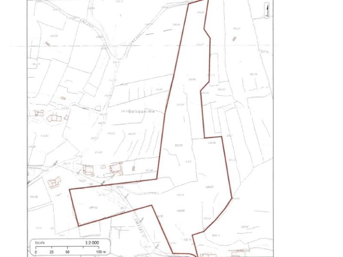 Image No.14-Terrain à vendre à Loule