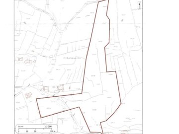 id04297d01-0000-0500-0000-00001328a89b