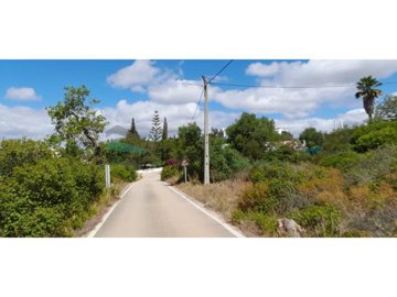 id04297d01-0000-0500-0000-00001328a894