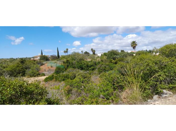 Image No.9-Terrain à vendre à Loule