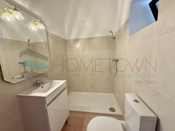 id8d5c8701-0000-0500-0000-000016358424