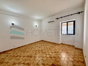 id8d5c8701-0000-0500-0000-000016358425