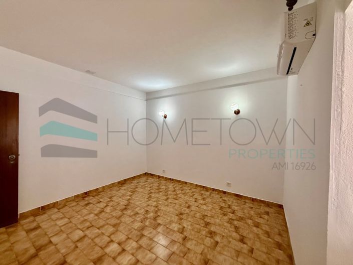 Image No.13-3 Bed House for sale