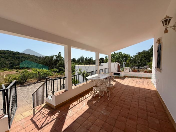 Image No.19-3 Bed House for sale