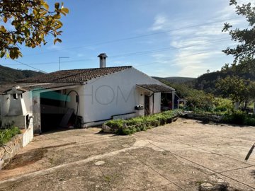 id8d5c8701-0000-0500-0000-0000144ca2a2