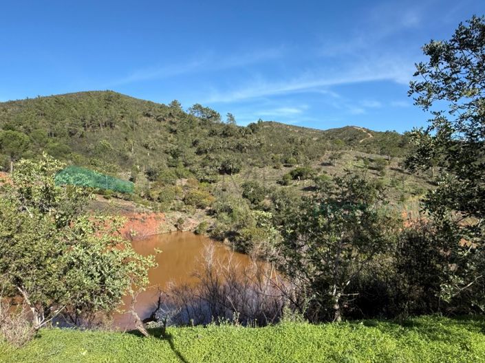 Image No.21-3 Bed House for sale