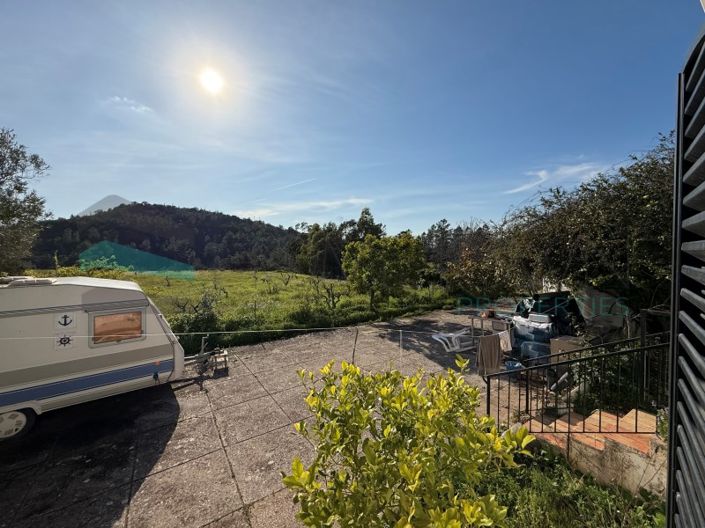 Image No.22-3 Bed House for sale