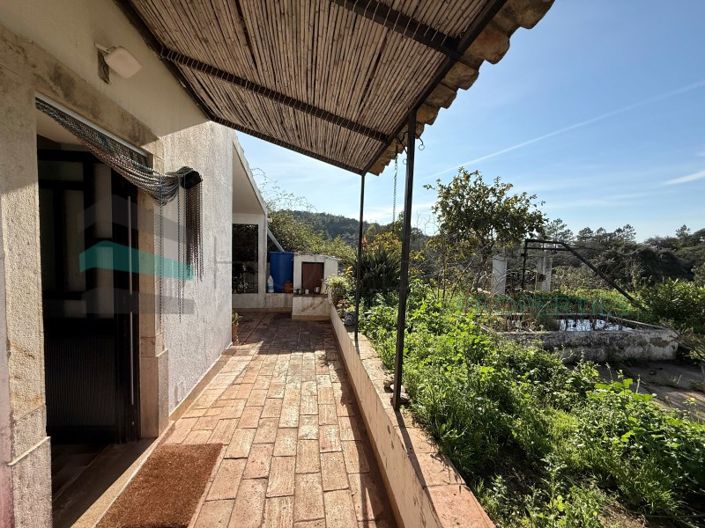 Image No.26-3 Bed House for sale