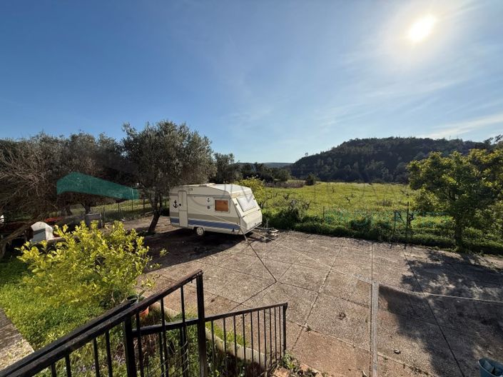 Image No.27-3 Bed House for sale