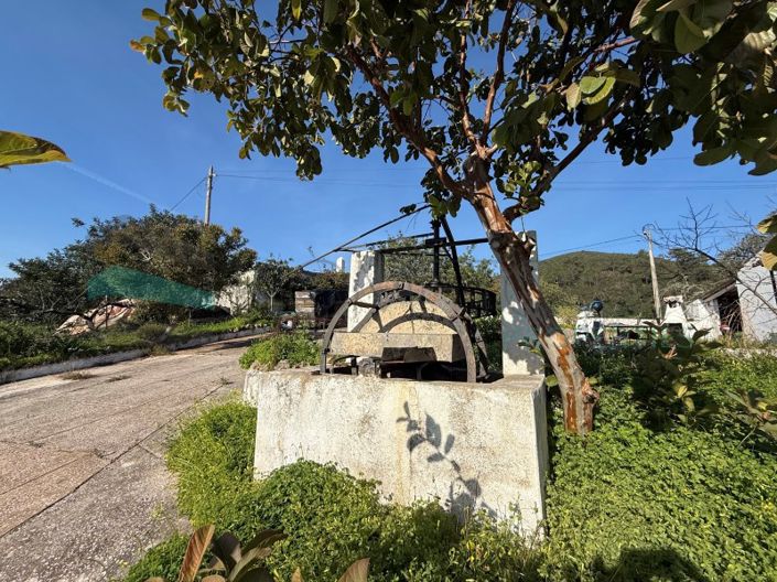 Image No.28-3 Bed House for sale