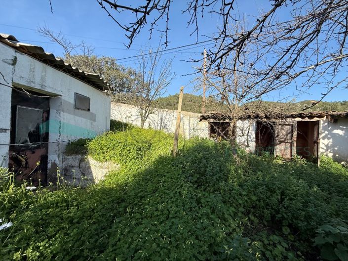 Image No.30-3 Bed House for sale