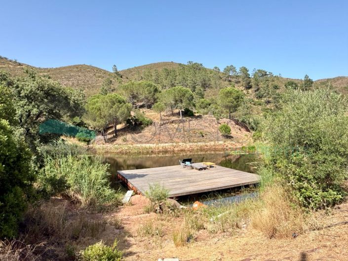 Image No.32-3 Bed House for sale