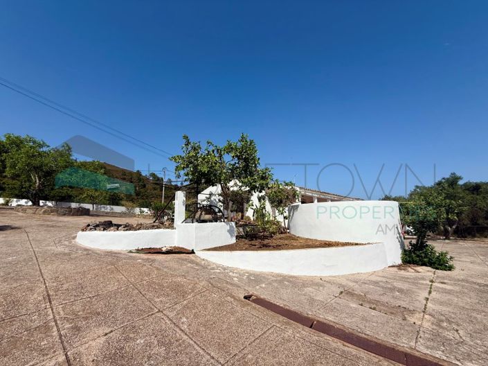 Image No.33-3 Bed House for sale