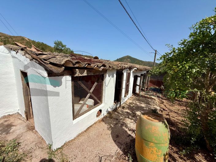 Image No.35-3 Bed House for sale