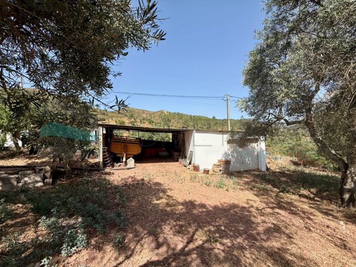 Image No.36-3 Bed House for sale